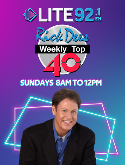 rick-dees-weekly-top-40